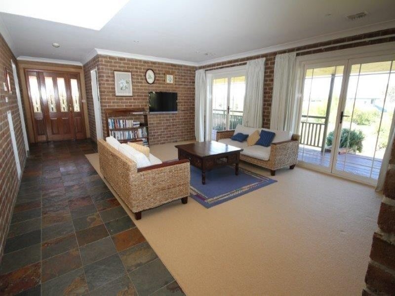 14 Charolais Place, Murrumbateman NSW 2582