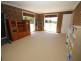 14 Charolais Place, Murrumbateman NSW 2582