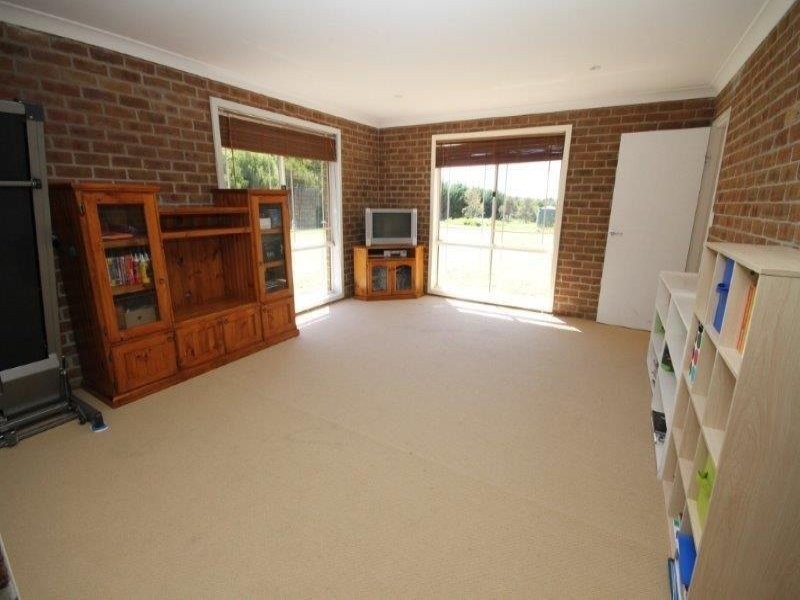 14 Charolais Place, Murrumbateman NSW 2582
