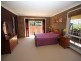 14 Charolais Place, Murrumbateman NSW 2582