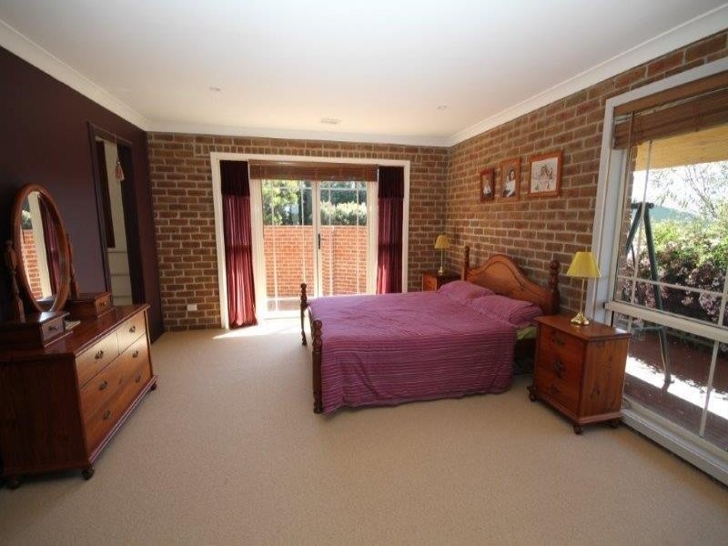 14 Charolais Place, Murrumbateman NSW 2582