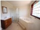 14 Charolais Place, Murrumbateman NSW 2582