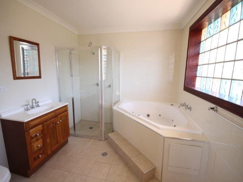14 Charolais Place, Murrumbateman NSW 2582