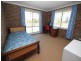 14 Charolais Place, Murrumbateman NSW 2582