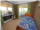 14 Charolais Place, Murrumbateman NSW 2582