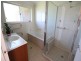 14 Charolais Place, Murrumbateman NSW 2582