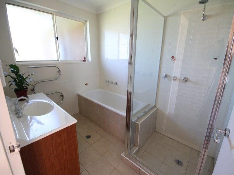 14 Charolais Place, Murrumbateman NSW 2582