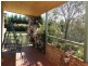 14 Charolais Place, Murrumbateman NSW 2582