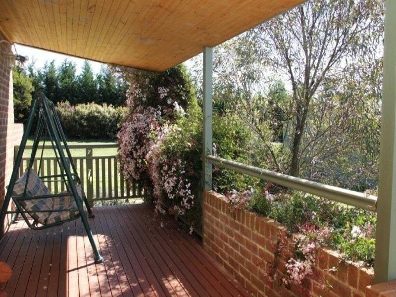 14 Charolais Place, Murrumbateman NSW 2582