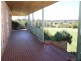 14 Charolais Place, Murrumbateman NSW 2582
