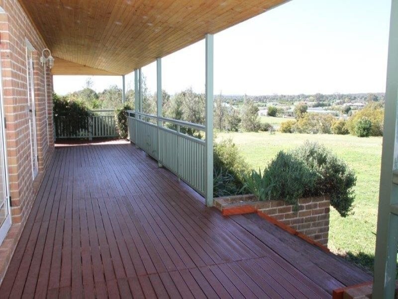 14 Charolais Place, Murrumbateman NSW 2582