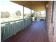 14 Charolais Place, Murrumbateman NSW 2582