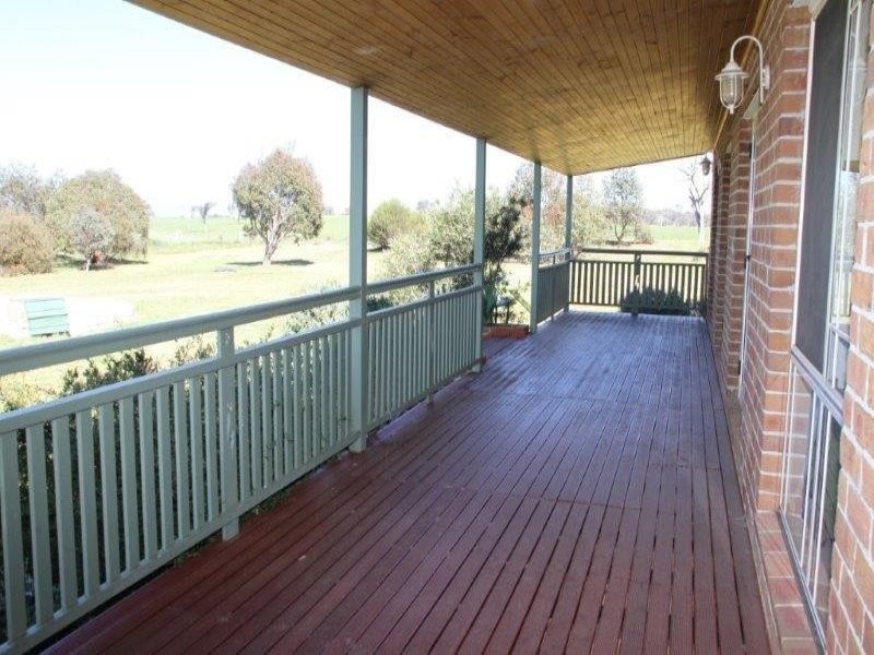 14 Charolais Place, Murrumbateman NSW 2582