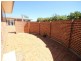 14 Charolais Place, Murrumbateman NSW 2582