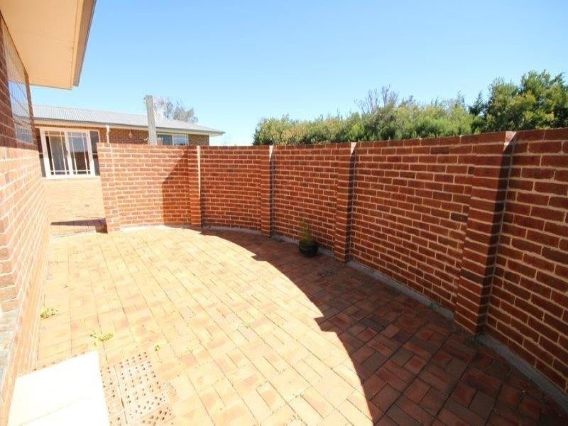 14 Charolais Place, Murrumbateman NSW 2582
