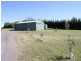 14 Charolais Place, Murrumbateman NSW 2582
