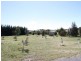 14 Charolais Place, Murrumbateman NSW 2582