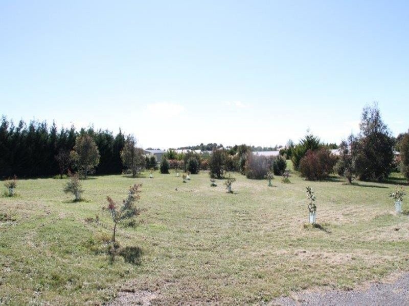 14 Charolais Place, Murrumbateman NSW 2582