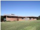 14 Charolais Place, Murrumbateman NSW 2582