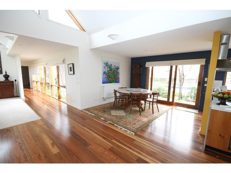 45 Gooda Creek Road, Jeir NSW 2582