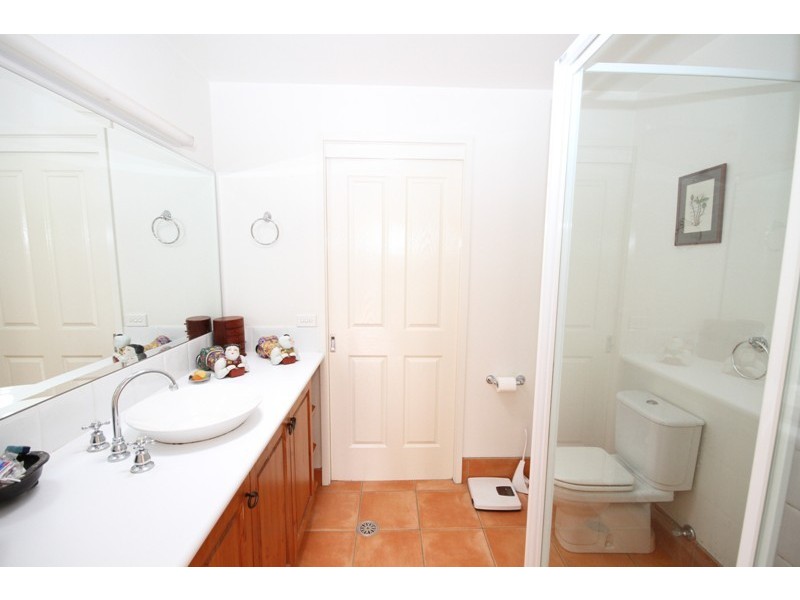 45 Gooda Creek Road, Jeir NSW 2582