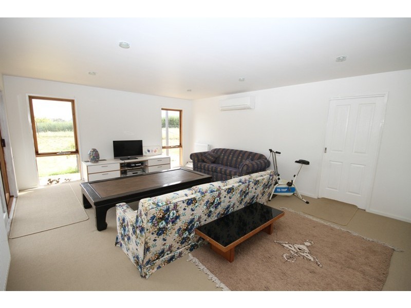 45 Gooda Creek Road, Jeir NSW 2582