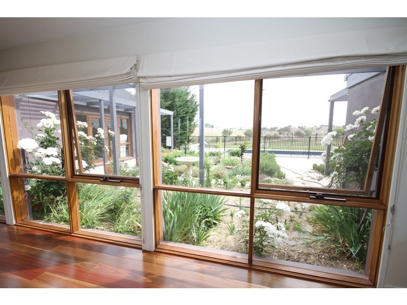 45 Gooda Creek Road, Jeir NSW 2582