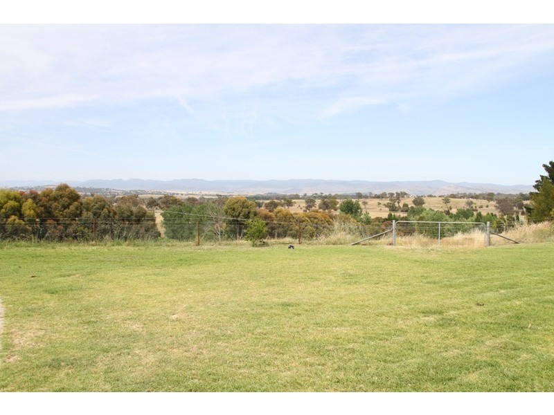 45 Gooda Creek Road, Jeir NSW 2582