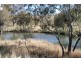 522A Yass River Road, Yass River NSW 2582
