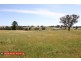 522A Yass River Road, Yass River NSW 2582