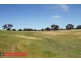 522A Yass River Road, Yass River NSW 2582