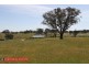 522A Yass River Road, Yass River NSW 2582