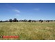 522A Yass River Road, Yass River NSW 2582