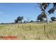 522A Yass River Road, Yass River NSW 2582