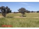 522A Yass River Road, Yass River NSW 2582
