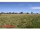 522A Yass River Road, Yass River NSW 2582