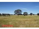 522A Yass River Road, Yass River NSW 2582