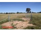 522A Yass River Road, Yass River NSW 2582