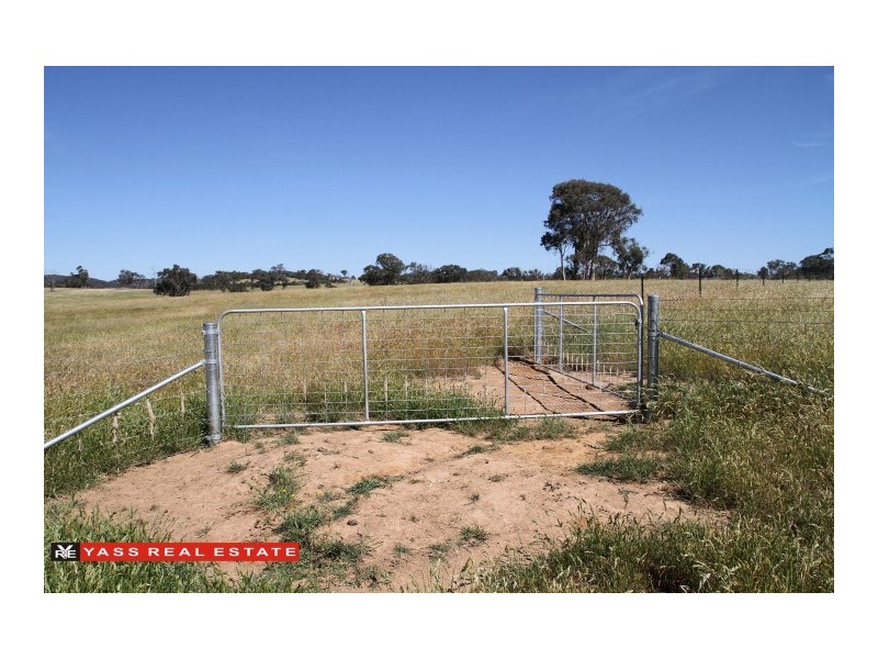 522A Yass River Road, Yass River NSW 2582