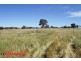 522A Yass River Road, Yass River NSW 2582