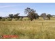 522A Yass River Road, Yass River NSW 2582