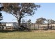 522A Yass River Road, Yass River NSW 2582