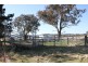 522A Yass River Road, Yass River NSW 2582