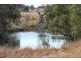 522A Yass River Road, Yass River NSW 2582