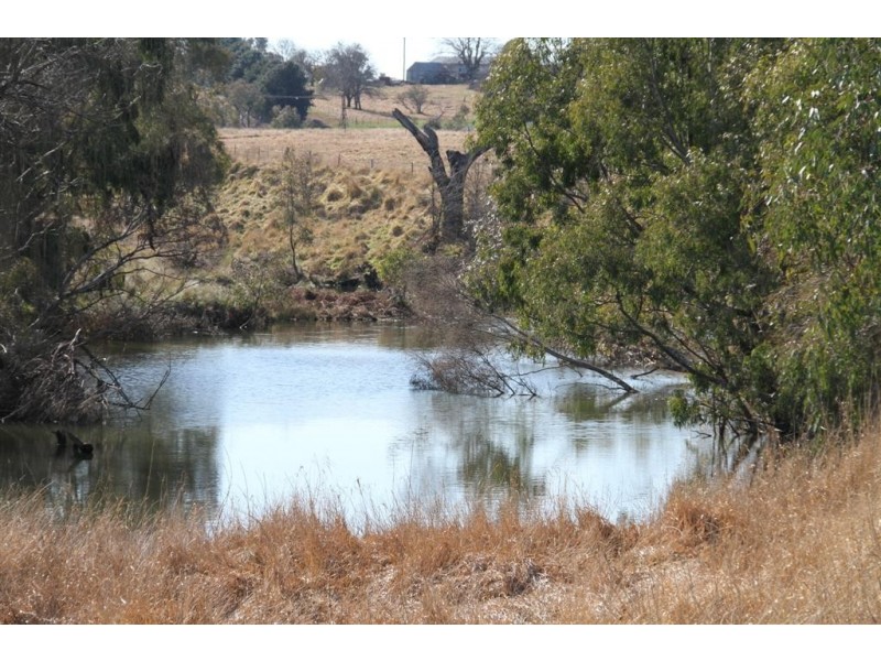 522A Yass River Road, Yass River NSW 2582