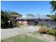27 Merriman Drive, Yass NSW 2582