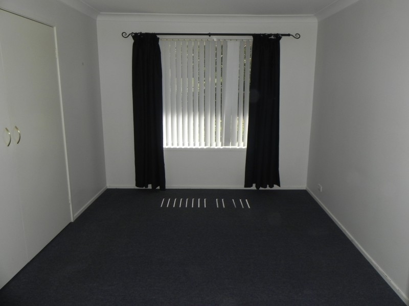 27 Merriman Drive, Yass NSW 2582