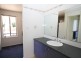 4 Mort Lane, Yass NSW 2582