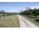 4 Mort Lane, Yass NSW 2582