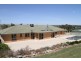 4 Mort Lane, Yass NSW 2582
